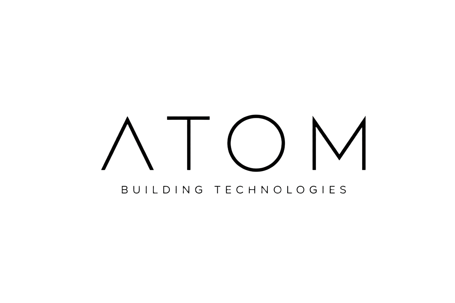 ATOM Building Technologies